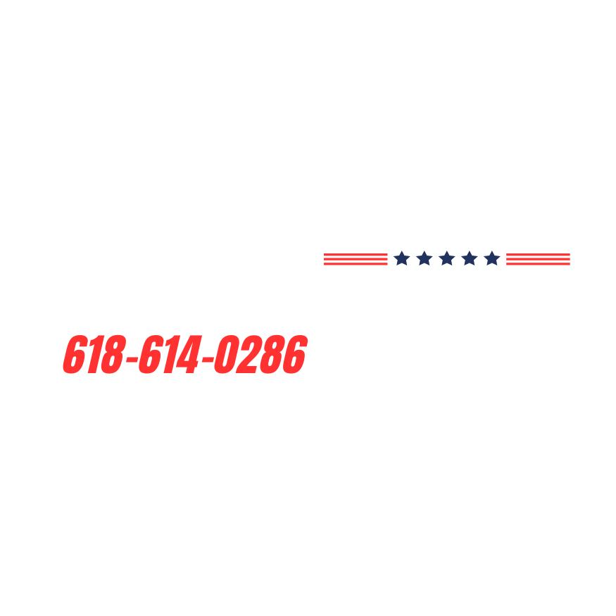 Burris Concrete Construction LLC